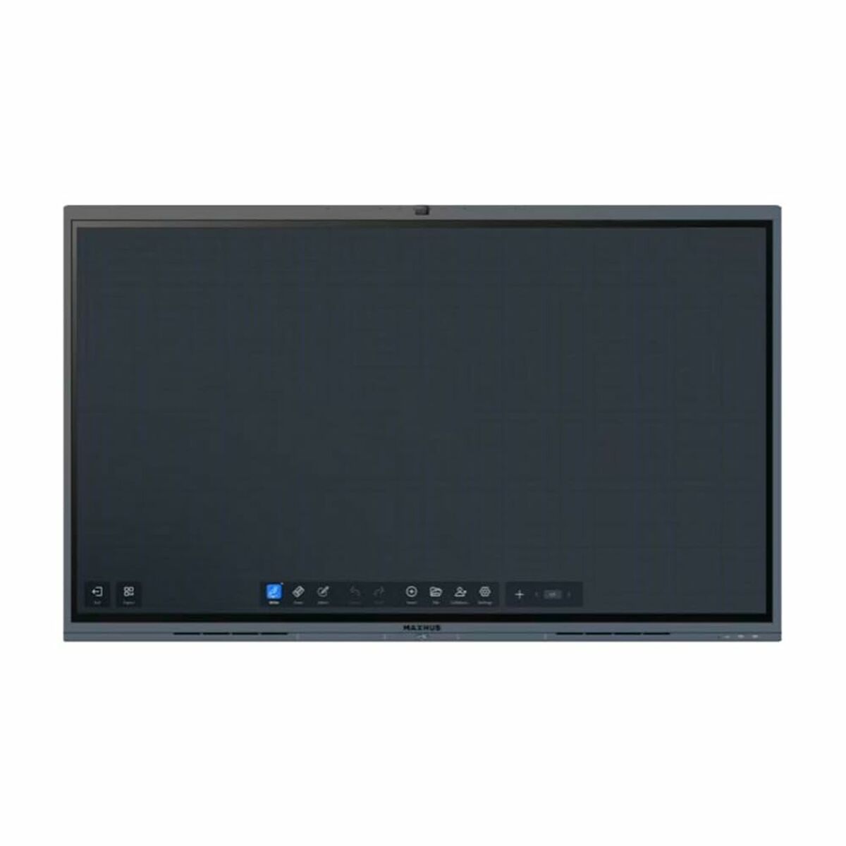 Monitor Videowall Maxhub Serie Classic 55"